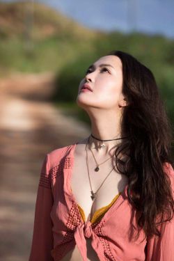 公主小妹第12集